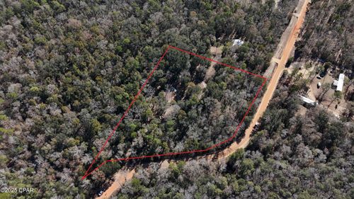 2013 Spring Hill Rd, Bonifay, FL, 32425 | Card Image