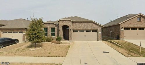 519 Heartland Dr, Glenn Heights, TX, 75154-8939 | Card Image