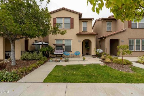 3027 N Oxnard Boulevard, Oxnard, CA, 93036 | Card Image