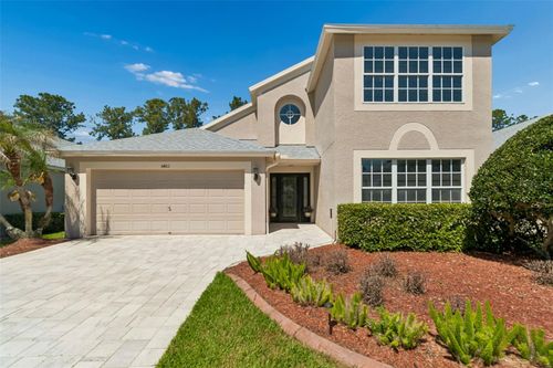 5401 Lookout Pass, WESLEY CHAPEL, FL, 33544-5504 | Card Image