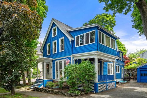 9 Sheridan Rd, Swampscott, MA, 01907-2039 | Card Image