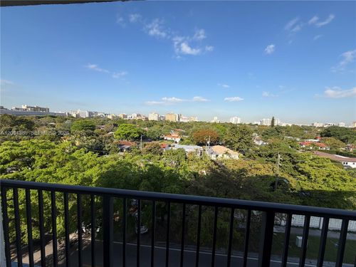 apt-604-1801 Sw 32nd Ave, Miami, FL, 33145-2266 | Card Image