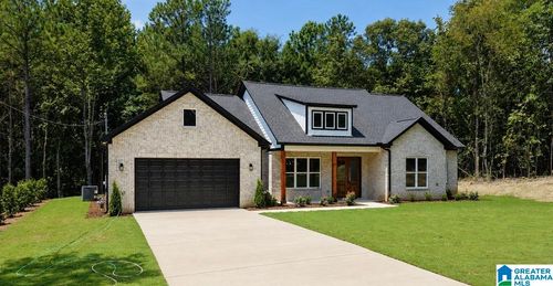 490 19th St, CALERA, AL, 35040-6516 | Card Image