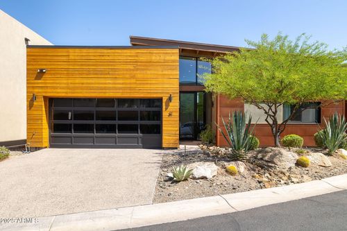 unit-31-6525 E Cave Creek Rd, Cave Creek, AZ, 85331-8756 | Card Image