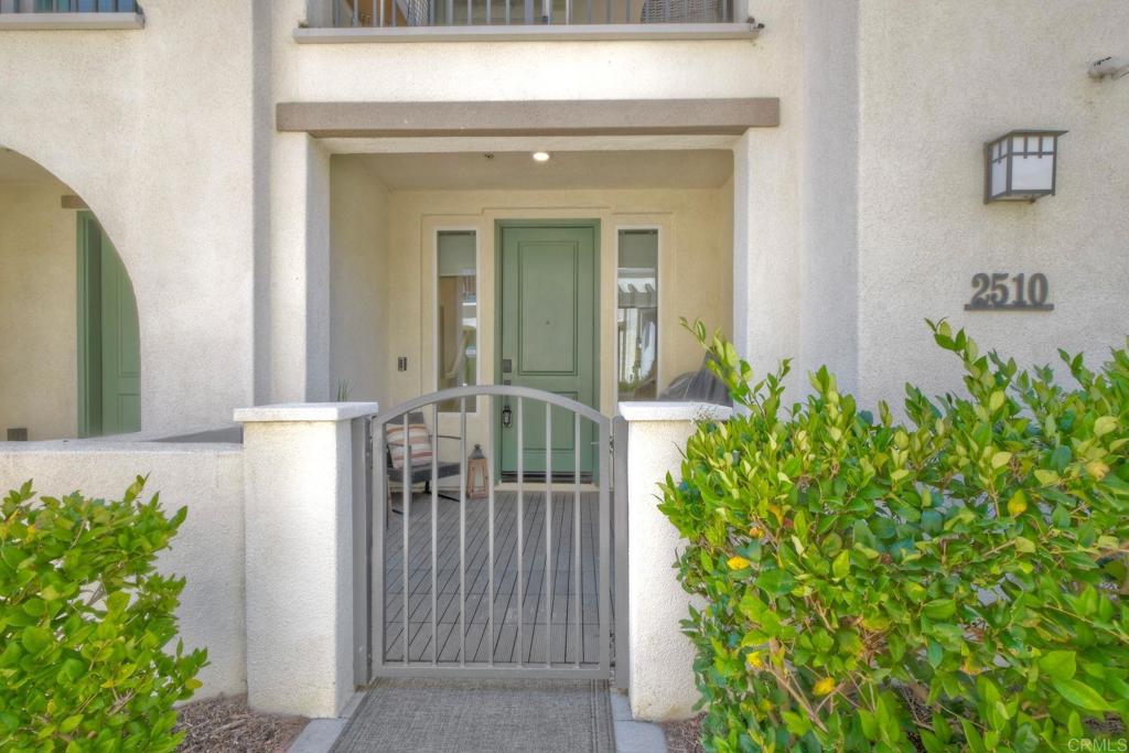 Residential in Oceanside 4