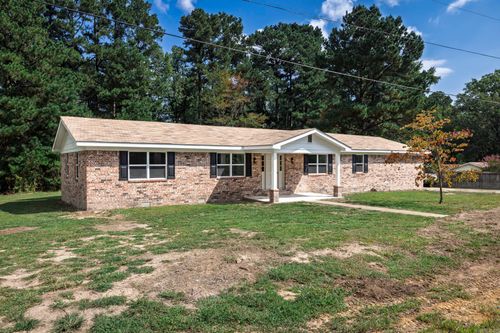 2 Western Hills Dr, Arkadelphia, AR, 71923-9136 | Card Image