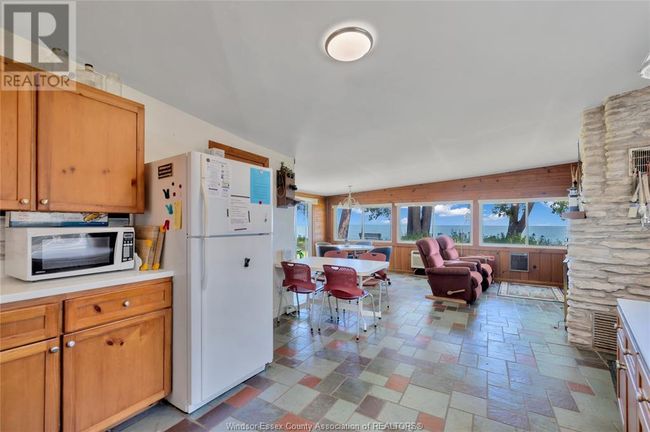 67 E Shore Rd, House other with 4 bedrooms, 2 bathrooms and null parking in Pelee Island ON | Image 26
