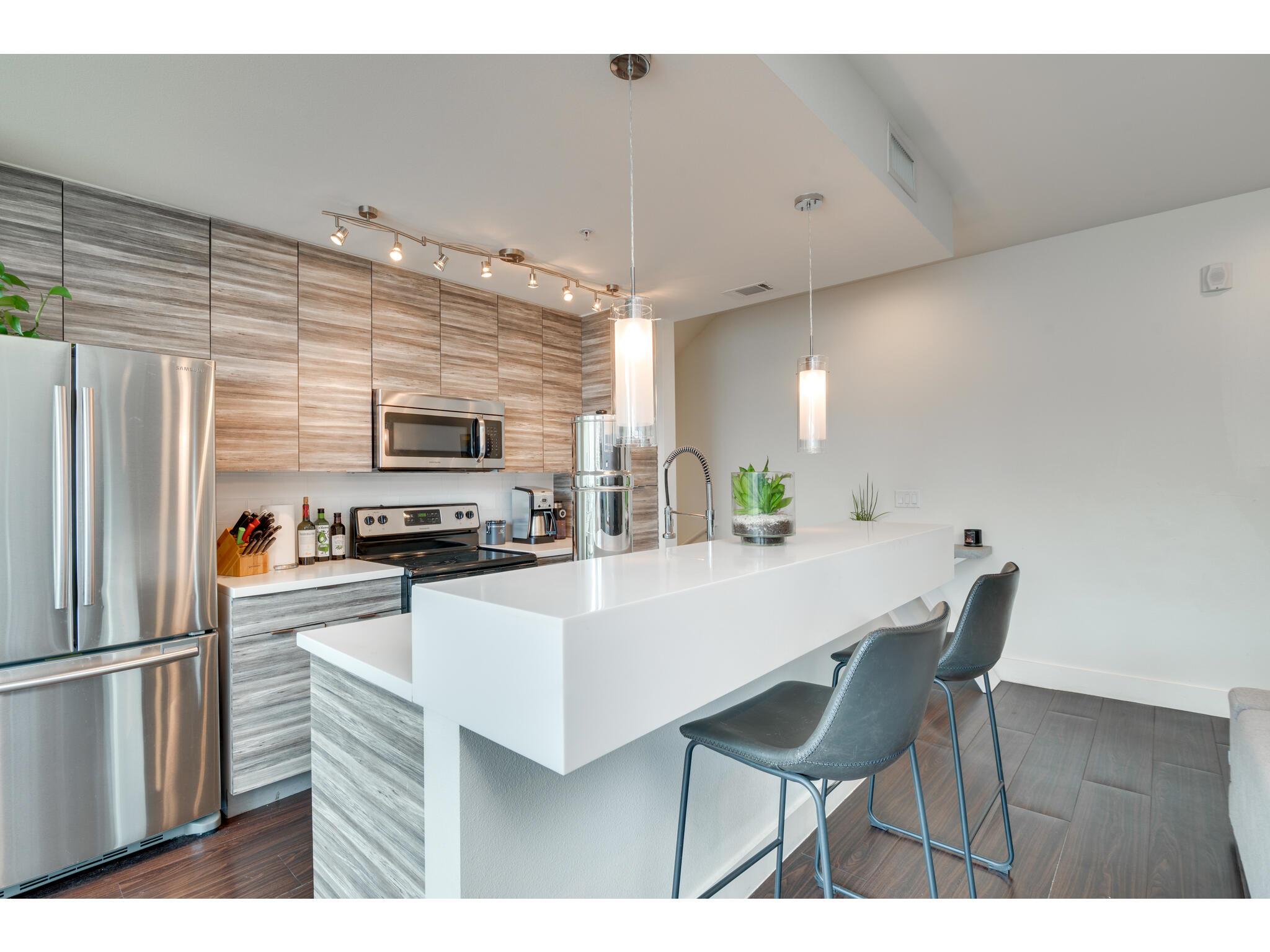 Residential in Austin 5