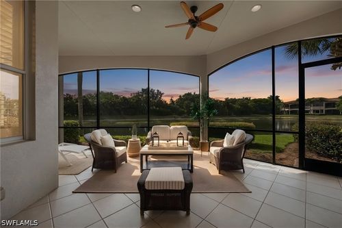 102-17056 Porta Vecchio Way, NAPLES, FL, 34110-2796 | Card Image