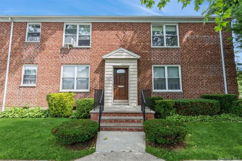378-205-15 36th Ave, Bayside, NY, 11361-1256 | Card Image