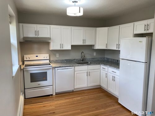 12-12 Mountain Laurel Drive, Wethersfield, CT, 06109 | Card Image