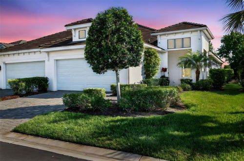 4412 Star Apple Ter, BRADENTON, FL, 34203-3634 | Card Image