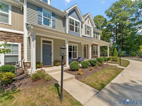 16404 Strider Aly, Moseley, VA, 23120-2359 | Card Image