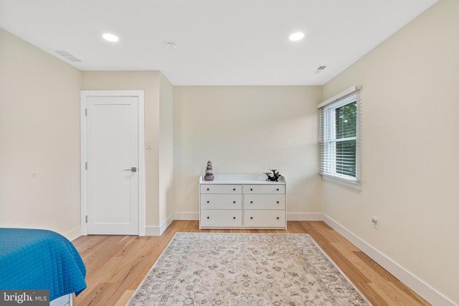 79 W Norton Dr, House other with 5 bedrooms, 4 bathrooms and null parking in Churchville PA | Image 59