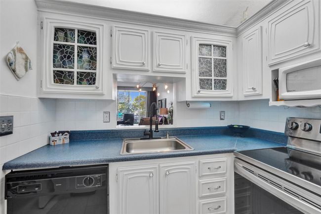 APT-107 - 2831 Somerset Dr, Condo with 1 bedrooms, 1 bathrooms and null parking in Lauderdale Lakes FL | Image 4