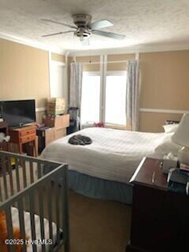 Bedroom 2 | Image 16