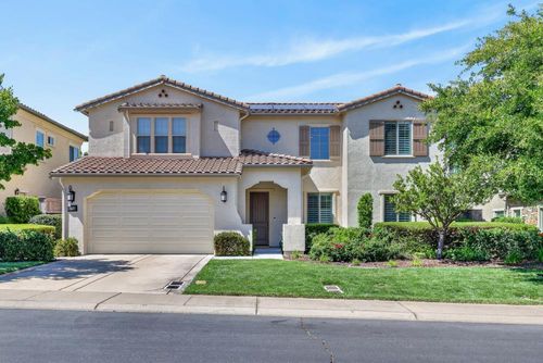 5223 Degas Way, El Dorado Hills, CA, 95762-5264 | Card Image