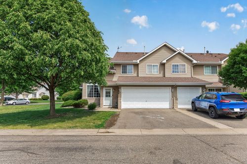 20646 Brennan Path, Farmington, MN, 55024-7315 | Card Image