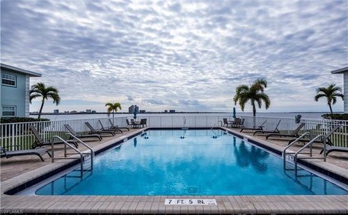 apt-b1-3340 N Key Dr, NORTH FORT MYERS, FL, 33903-4810 | Card Image
