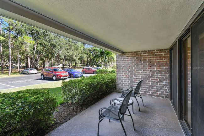 09110 - 36750 Us Highway 19 N, Condo with 1 bedrooms, 10 bathrooms and null parking in PALM HARBOR FL | Image 4