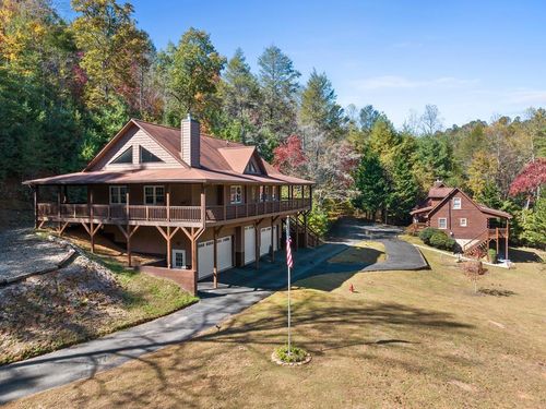 358 Misty River Cir, Murphy, NC, 28906-6938 | Card Image