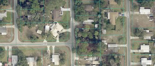 00 Se 176th Ter, Silver Springs, FL, 34488 | Card Image