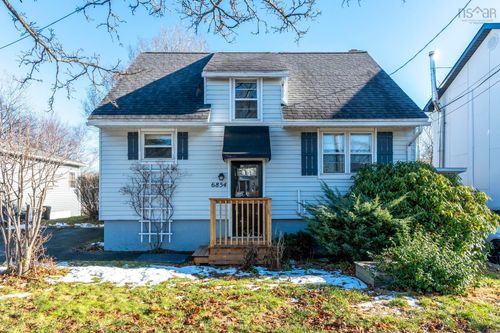 6854 Edward Arab Ave, Halifax, NS, B3L2E1 | Card Image