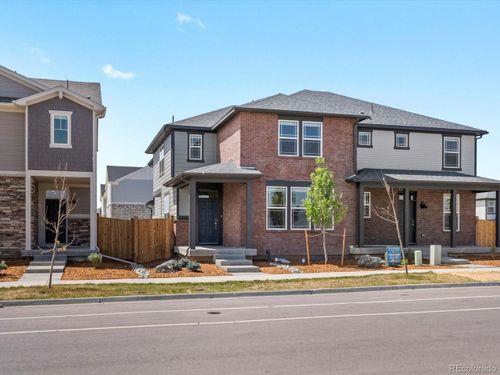 22430 E 8th Ave, Aurora, CO, 80018-4758 | Card Image