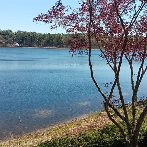 1-35-37 Fairview Ave, Pembroke, MA, 02359-2917 | Card Image