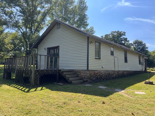 34464 S 4440 Rd, Vinita, OK, 74301-7007 | Card Image