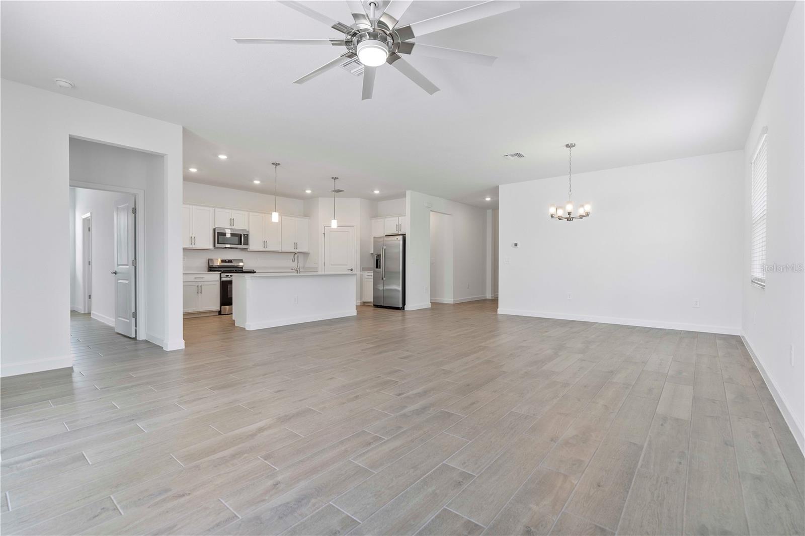 Residential Lease in PUNTA GORDA 2