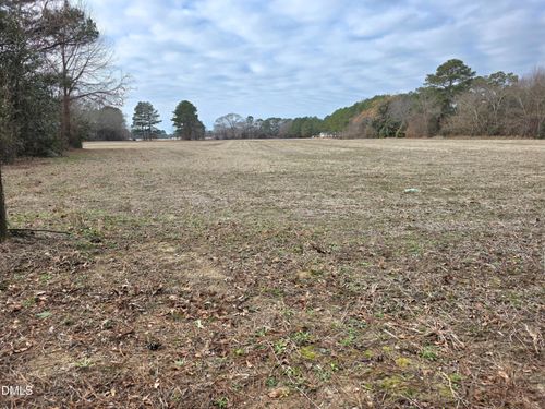 0 Old Small Chapel Ln, Benson, NC, 27504 | Card Image