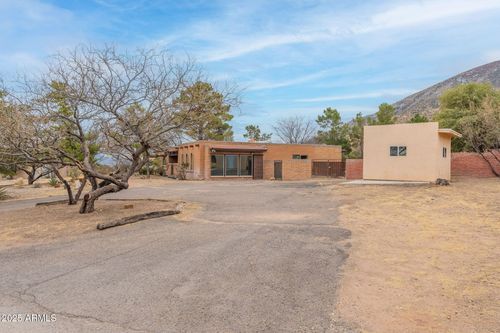 5374 E Spring Road, Hereford, AZ, 85615 | Card Image