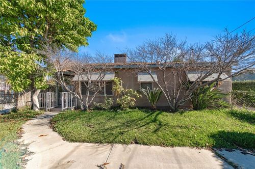 4912 Elizabeth St, Baldwin Park, CA, 91706-1723 | Card Image