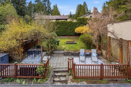 272 Osborne Rd E, North Vancouver, BC, V7N1M1 | Card Image