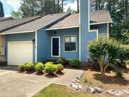 207 Charmant Rd, Lumberton, NC, 28358-2131 | Card Image