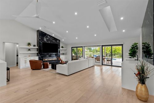 8611 Gullane Ct, Palm Beach Gardens, FL, 33412-1609 | Card Image