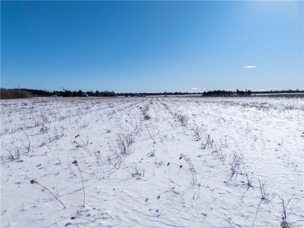 Land in Sainte-Anne-De-Kent