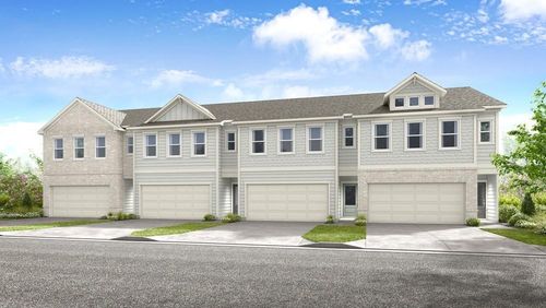 3648 Aveline Street, Buford, GA, 30519 | Card Image