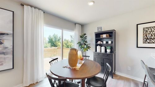 2216 Creek View Ln, Raymore, MO, 64083-7130 | Card Image