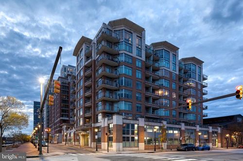 apt-305-1400 Lancaster St, BALTIMORE, MD, 21231-3350 | Card Image