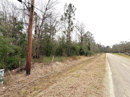 TBD (5900) Corrigan Road Road, Vidor, TX, 77662 | Card Image