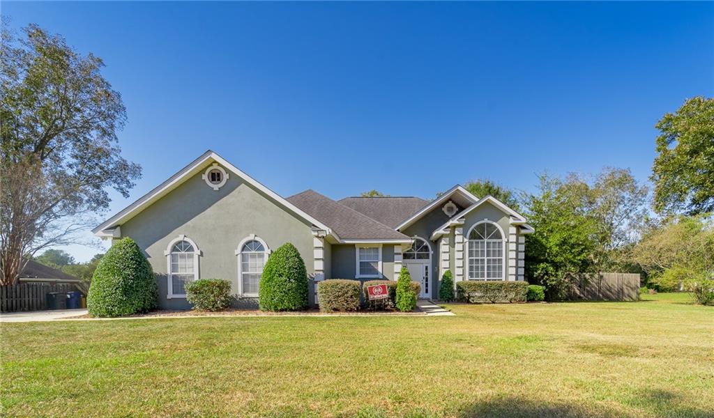 2002 Snow Road S, For Sale in Mobile Zoocasa