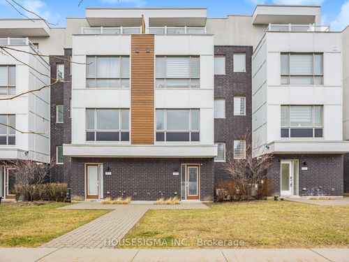 11-1870 Altona Rd, Pickering, ON, L1V0E4 | Card Image
