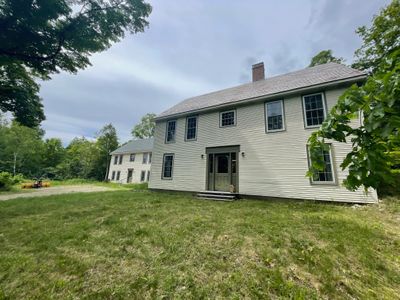 364 Barrows Heights, House other with 4 bedrooms, 4 bathrooms and null parking in Dorset VT | Image 2