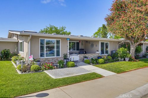 M7-161L Northwood Rd, Seal Beach, CA, 90740 | Card Image