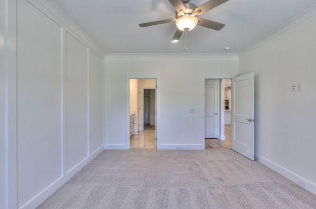 738 Coburg Pvt St, Home with 3 bedrooms, 3 bathrooms and 4 parking in Gallatin TN | Image 18