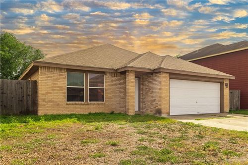 2216 Llano Grande Ln, Edinburg, TX, 78542-2638 | Card Image