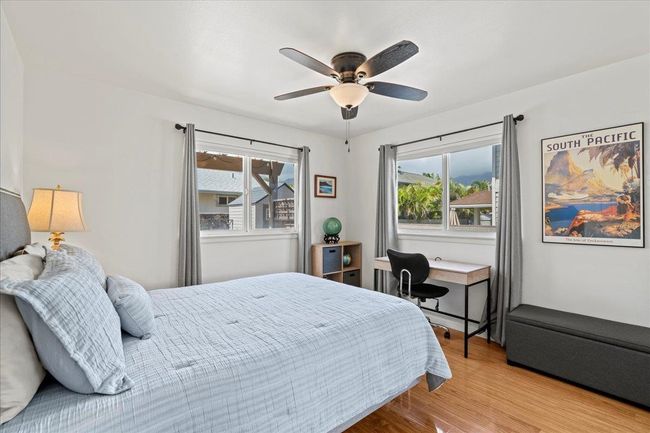 1st Floor Bedroom | Image 34