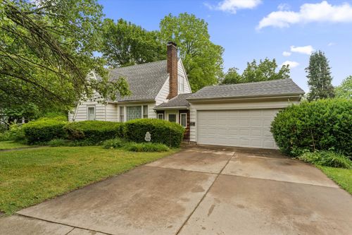 506 Main Street, Buchanan, MI, 49107 | Card Image